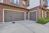 651 Idlewood Place - Photo 5