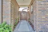 651 Idlewood Place - Photo 6