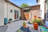 651 Idlewood Place - Photo 7