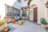 651 Idlewood Place - Photo 8