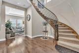 651 Idlewood Place - Photo 9