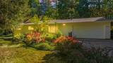 2812 Crystal Springs Road - Photo 1