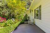 2812 Crystal Springs Road - Photo 2