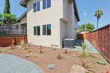 18 Hodur Court - Photo 67