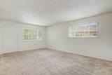 1703 Donner - Photo 10