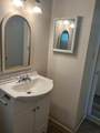1703 Donner - Photo 11
