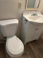 1703 Donner - Photo 12