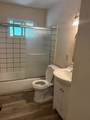 1703 Donner - Photo 13