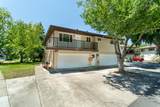 1703 Donner - Photo 14