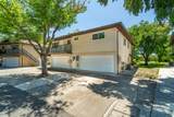 1703 Donner - Photo 15