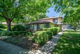 1703 Donner - Photo 16