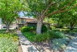 1703 Donner - Photo 2