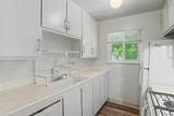 1703 Donner - Photo 3