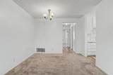 1703 Donner - Photo 5