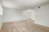 1703 Donner - Photo 6