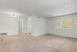 1703 Donner - Photo 7