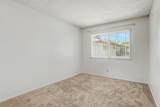 1703 Donner - Photo 8