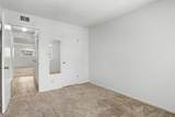 1703 Donner - Photo 9