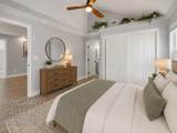 517 Rimmer Avenue - Photo 11