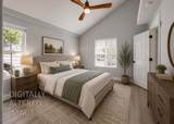 517 Rimmer Avenue - Photo 12