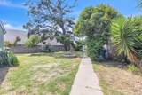 517 Rimmer Avenue - Photo 13