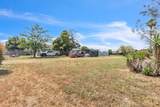 517 Rimmer Avenue - Photo 14