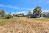 517 Rimmer Avenue - Photo 15