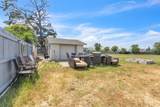 517 Rimmer Avenue - Photo 16