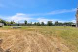 517 Rimmer Avenue - Photo 17