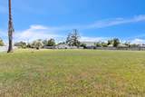 517 Rimmer Avenue - Photo 18