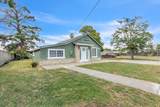 517 Rimmer Avenue - Photo 2