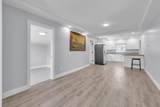 517 Rimmer Avenue - Photo 21