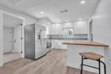 517 Rimmer Avenue - Photo 22