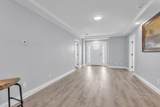 517 Rimmer Avenue - Photo 24