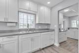 517 Rimmer Avenue - Photo 25