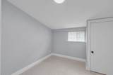 517 Rimmer Avenue - Photo 27