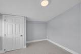 517 Rimmer Avenue - Photo 28
