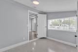 517 Rimmer Avenue - Photo 29