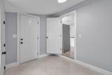 517 Rimmer Avenue - Photo 30