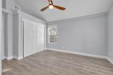 517 Rimmer Avenue - Photo 31