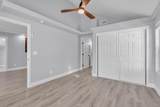517 Rimmer Avenue - Photo 32