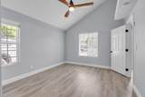 517 Rimmer Avenue - Photo 33