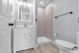 517 Rimmer Avenue - Photo 34