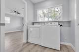 517 Rimmer Avenue - Photo 35