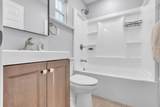 517 Rimmer Avenue - Photo 36
