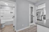 517 Rimmer Avenue - Photo 37