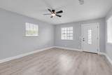 517 Rimmer Avenue - Photo 38