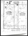 517 Rimmer Avenue - Photo 7
