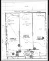 517 Rimmer Avenue - Photo 8