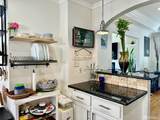 254 La Cruz Avenue - Photo 14